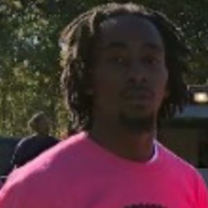 Meet your Posher, Victor